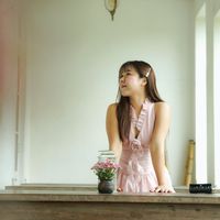 original sound - Yoon Mie Mie Aung🌲🌺
