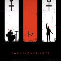 sonido original - Jøse