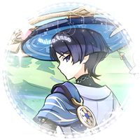 オリジナル楽曲 - す ぃ そ