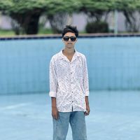 original sound