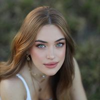 antoniolli_malu