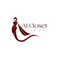 aicloset2