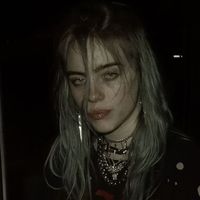 billieew7