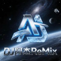 不配说爱我 DJ阿杰版