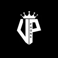 original sound - vipper_phonk