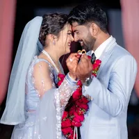 original sound - manjiiill