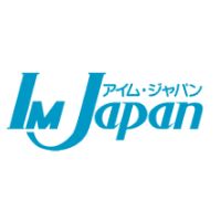 imjapanbkk