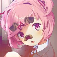 baztt.mimadrellora