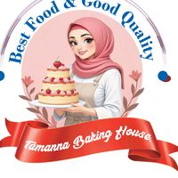 tahintamanna45