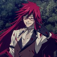 hanimlyrics40