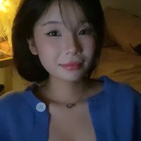 nhạc nền - người tồi 🎣