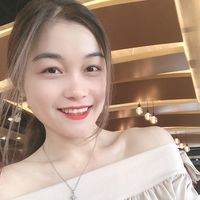 ut_lananh