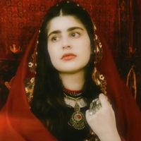 alizehkhanmusic