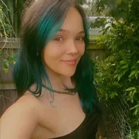 original sound - phiastar555