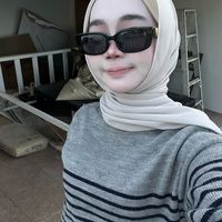 qryniss._