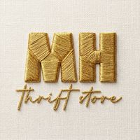 mhthriftstorenp