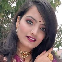 tiktok_mithila