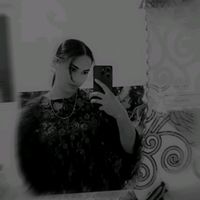 _bayramdurdyyeva_