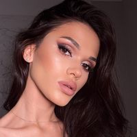 makeupsoniari