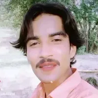 original sound - amjadali2218