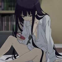オリジナル楽曲 - ︎✿SENA︎✿