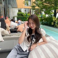 khunsinee6