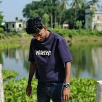 .jatir.jamai83