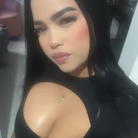 alexaa20u