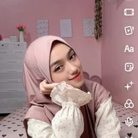 azizah_kamarpinky