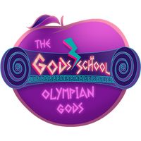 godsschool
