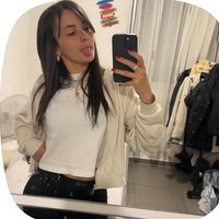 rominhndz