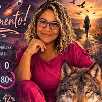 lya.guedes25