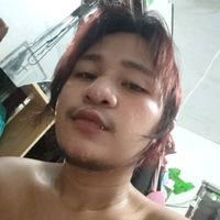 sidlagunasojr888
