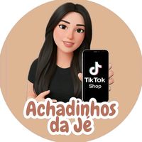achadinhosdajeeofc