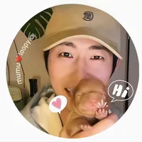 original sound - loopy_yuyeong