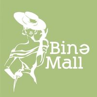 bine.mall.yedek