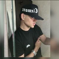 07_alejooo