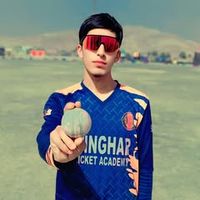 bilalmohabat995