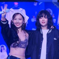 2yeonation_
