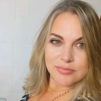 annacristina0202
