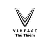 nhạc nền - VinFast Thủ Thiêm