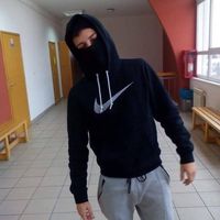 Originalton