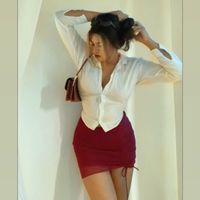 rishni_abeynayake