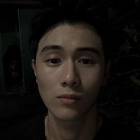 nhạc nền - Alpha.Editor