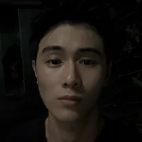 original sound - akhoa1003