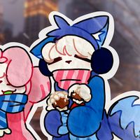 kei_from_sky