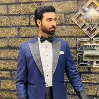 original sound - waqasbhatti0077