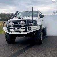 user4679651231384