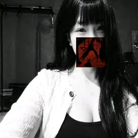 original sound - thitruc20114