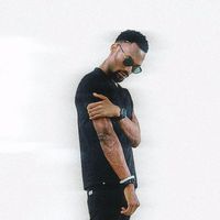 mbaleka.jonas